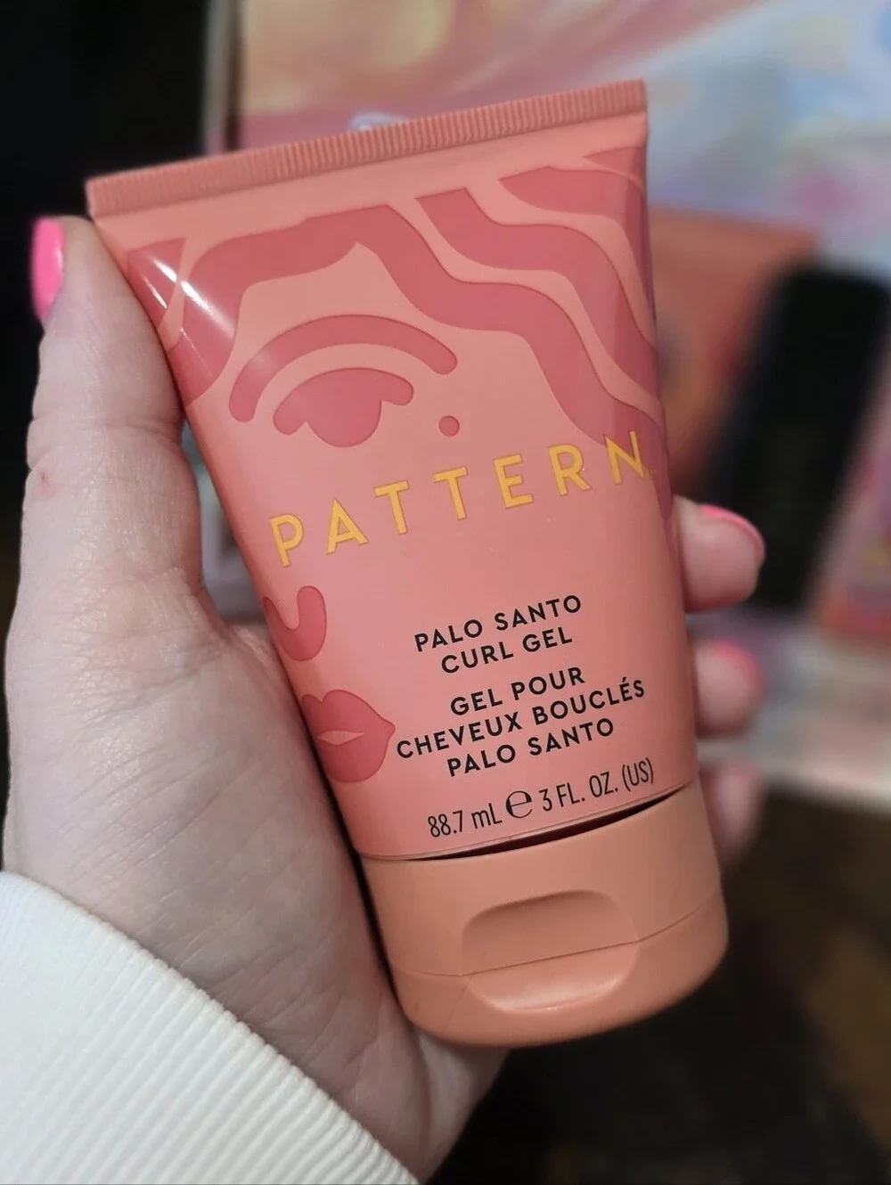 Sephora Favorites Spring Stars Set -
